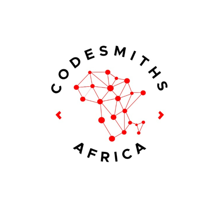 Codesmiths Africa